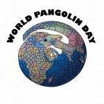 Pangolin Trafficking: 2011 to April 2013 [Infographic]